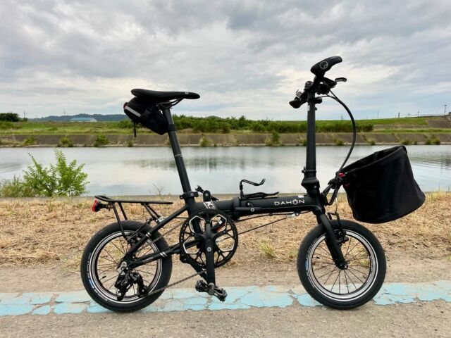 SOTO ST-310 限定 迷彩 REALTREE 井戸茶碗「イセ」 高麗蕎麦茶碗